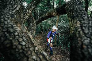 BIB: 
                            <button type="button" onclick="openModal(25392044)" class="btn btn-primary btn-sm float-right btn-popup" data-toggle="modal" data-target=".modal-high-quality">
                        <i class="fas fa-shopping-cart"></i> Add to Cart
                    </button>
                                            <button type="button" onclick="isThisMe(25392044, true)" class="btn btn-success btn-sm float-right btn-popup btn-isme hidden" data-toggle="tooltip" data-placement="bottom" title="นี่คือรูปของคุณใช่ไหม คลิกที่นี่เพื่อเอาเข้าอัลบั้ม">
                        <i class="fas fa-plus"></i> Add to album
                    </button>
                    <button type="button" onclick="isThisMe(25392044, false)" class="btn btn-warning btn-sm float-right btn-popup btn-isnotme hidden">
                        <i class="fas fa-ban"></i> Remove from album
                    </button>